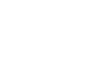 Filmproduktion Frankfurt/Zürich – nsm – Best of Best – Digital – Automotive Brand Contest 2019 Filmproduktion Frankfurt/Zürich - nsm - Best of Best - Digital - Automotive Brand Contest 2019