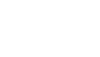 Filmproduktion Frankfurt/Zürich – nsm – Gold Winner – Bewegtbild Non-Fiction: Branded Entertainment – Best of Content Marketing 2019 Filmproduktion Frankfurt/Zürich - nsm - Gold Winner - Bewegtbild Non-Fiction: Branded Entertainment - Best of Content Marketing 2019
