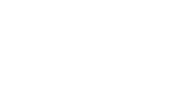 Filmproduktion Frankfurt/Zürich – nsm – Gold Winner – Brand Development – World Media Film Festival 2017 Filmproduktion Frankfurt/Zürich - nsm - Gold Winner - Brand Development - World Media Film Festival 2017