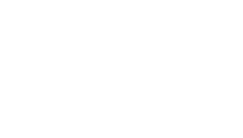 Filmproduktion Frankfurt/Zürich – nsm – goldene Victoria – Best Marketingfilm – 27. Int. Wirtschaftsfilmtage Filmproduktion Frankfurt/Zürich - nsm - goldene Victoria - Best Marketingfilm - 27. Int. Wirtschaftsfilmtage