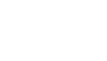Filmproduktion Frankfurt/Zürich – nsm – Official Selection – Best Commercial Film – London Motor Film Festival 2019 Filmproduktion Frankfurt/Zürich - nsm - Official Selection - Best Commercial Film - London Motor Film Festival 2019