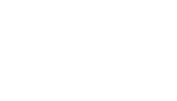 Filmproduktion Frankfurt/Zürich – nsm – Official Selection – Best Creative Film – London Motor Film Festival 2018 Filmproduktion Frankfurt/Zürich - nsm - Official Selection - Best Creative Film - London Motor Film Festival 2018