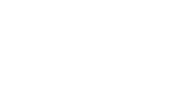 Filmproduktion Frankfurt/Zürich – nsm – Official Selection – Best Documentary – London Motor Film Festival 2017 Filmproduktion Frankfurt/Zürich - nsm - Official Selection - Best Documentary - London Motor Film Festival 2017