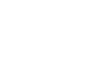 Filmproduktion Frankfurt/Zürich – nsm – Silver Winner – Best Online Videos / Web-TV – OTTOCAR / AUTOVISION Film Festival 2017 Filmproduktion Frankfurt/Zürich - nsm - Silver Winner - Best Online Videos / Web-TV - OTTOCAR / AUTOVISION Film Festival 2017