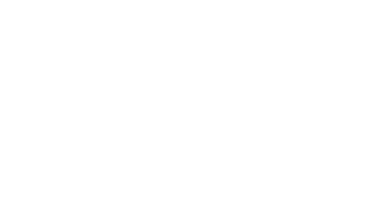 Filmproduktion Frankfurt/Zürich – nsm – Silver Winner – Social Media & Short Video – OTTOCAR / AUTOVISION Film Festival 2019 Filmproduktion Frankfurt/Zürich - nsm - Silver Winner - Social Media & Short Video - OTTOCAR / AUTOVISION Film Festival 2019