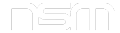 new step media GmbH Logo